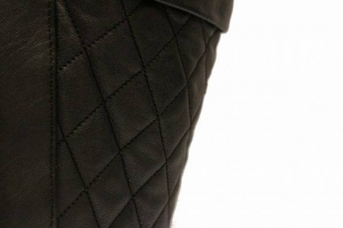 17年07月17日：画像８