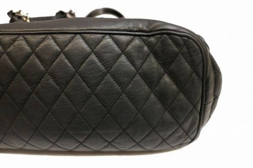 17年07月17日：画像９