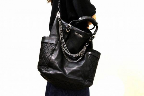 ジミーチュウの星