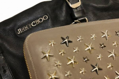 17年07月17日：画像１０