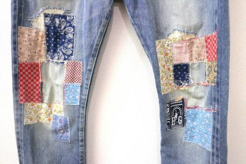 17年07月20日：画像７