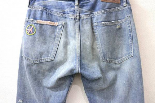 17年07月20日：画像８