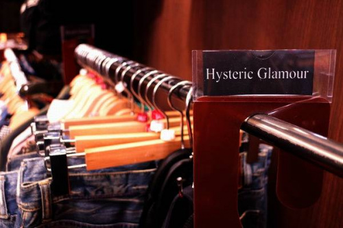 17年07月20日：画像９