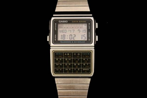 腕時計のKLASSE14