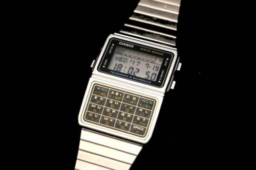 KLASSE14の小手指