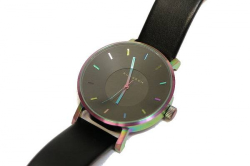 17年07月19日：画像６