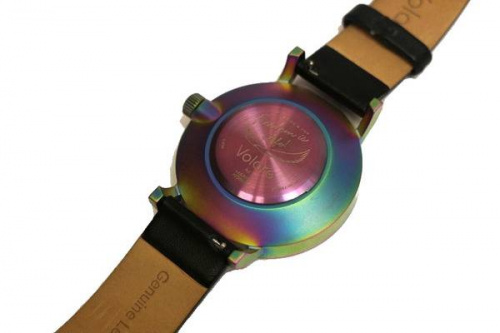 17年07月19日：画像７