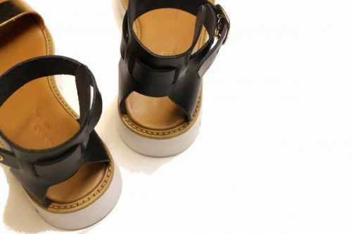 17年07月21日：画像６