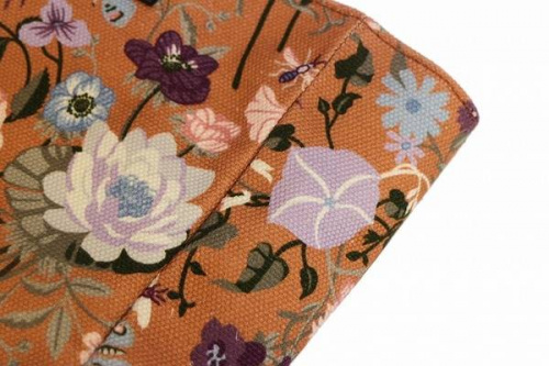 トレファクスタイル小手指店ブログ画像４