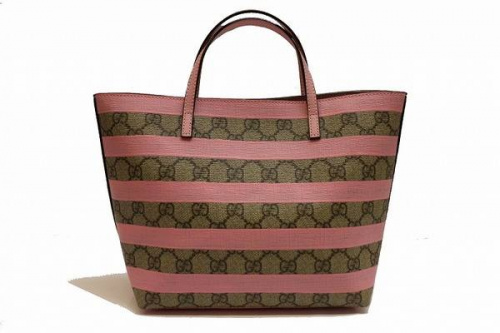 トレファクスタイル小手指店ブログ画像５