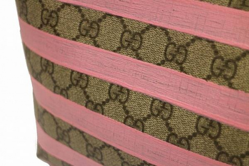 17年07月21日：画像６