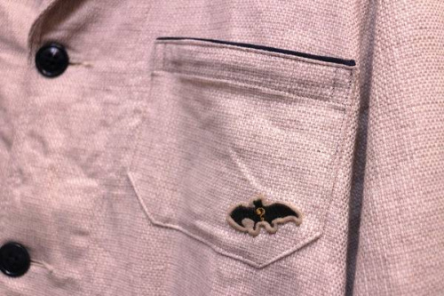 トレファクスタイル小手指店ブログ画像５