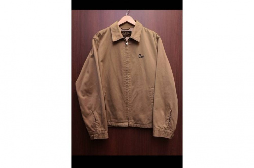 17年07月25日：画像６