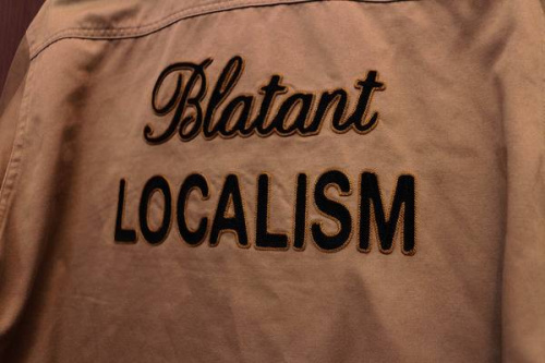 17年07月25日：画像８