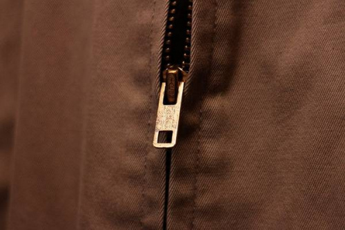 17年07月25日：画像９