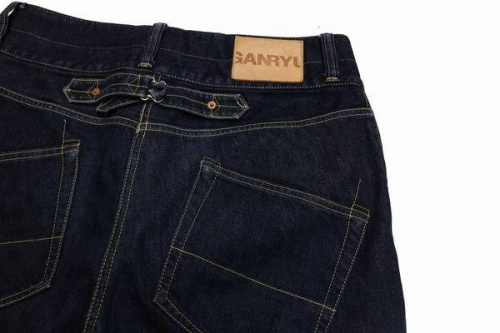 トレファクスタイル小手指店ブログ画像５