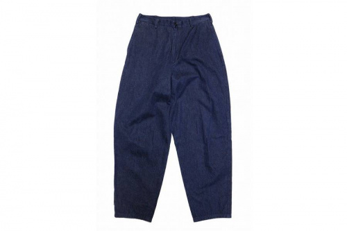 17年07月26日：画像６