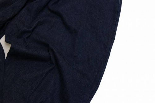 17年07月26日：画像７