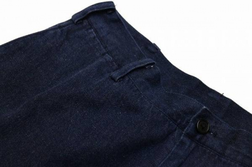 17年07月26日：画像８