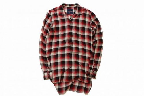 中古のミハラヤスヒロ