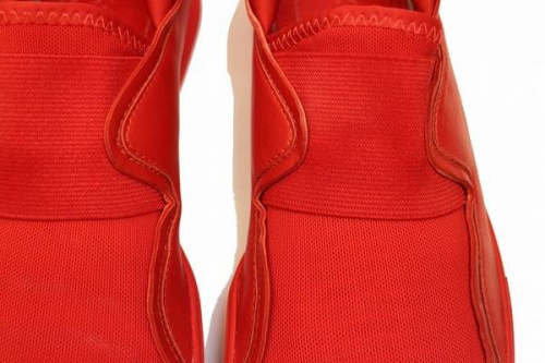 トラックパンツ