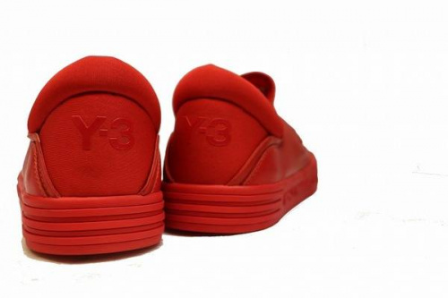 17年07月29日：画像６