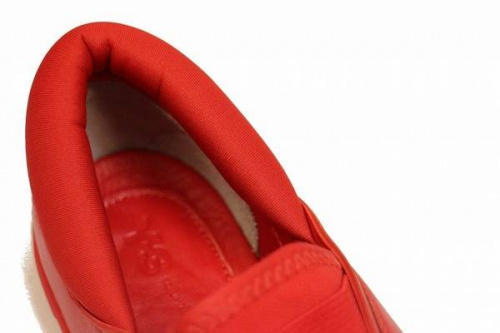 17年07月29日：画像７