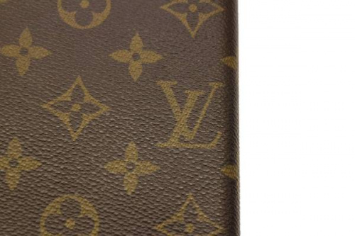 トレファクスタイル小手指店ブログ画像１