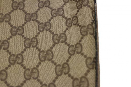 トレファクスタイル小手指店ブログ画像２