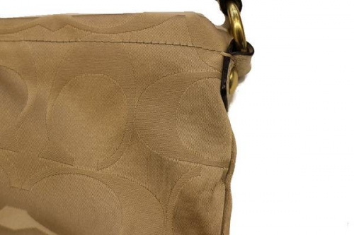 トレファクスタイル小手指店ブログ画像３