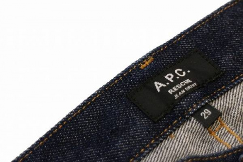 17年08月03日：画像６