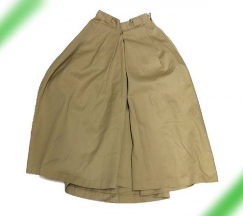 トレファクスタイル小手指店ブログ画像１