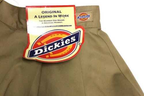 トレファクスタイル小手指店ブログ画像３