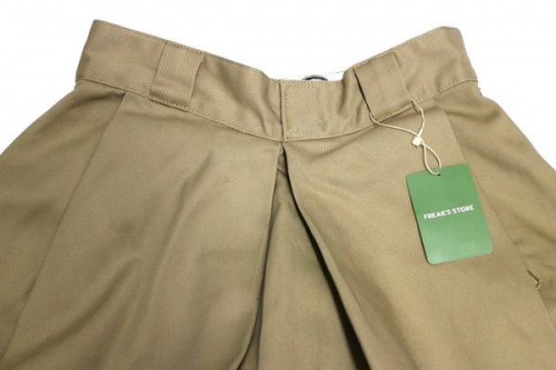 トレファクスタイル小手指店ブログ画像４