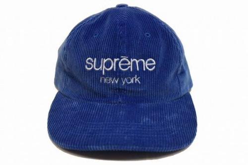 SUPREMEの中古