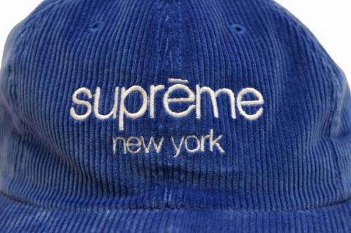 中古のフーディ