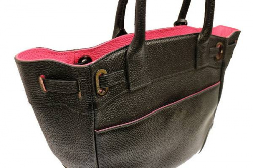 バッグのエーディーエムジェー