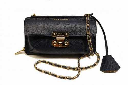 17年08月14日：画像６