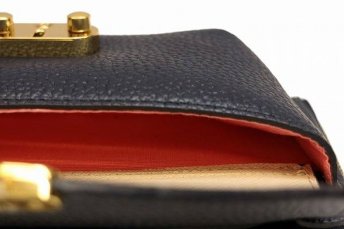 17年08月14日：画像７