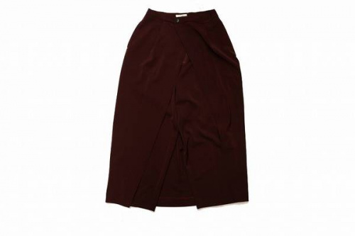 中古のエモダ