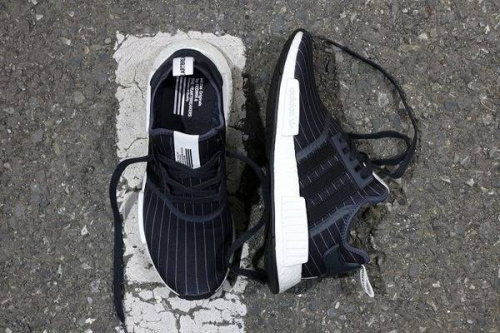 アディダスの中古