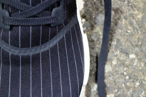 中古のチューブラー