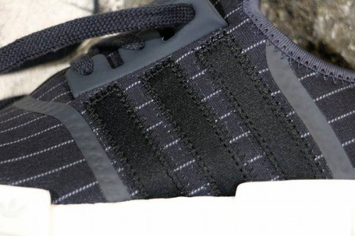 チューブラーのイージーブースト