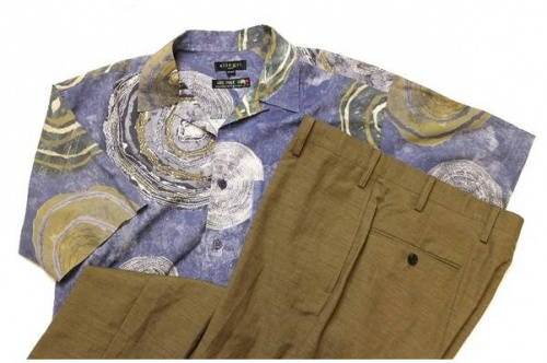 イベントなうの小手指