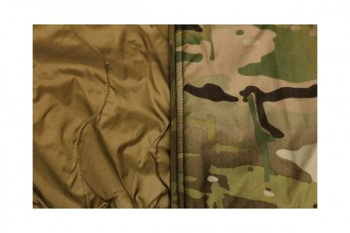 小手指のジャケット