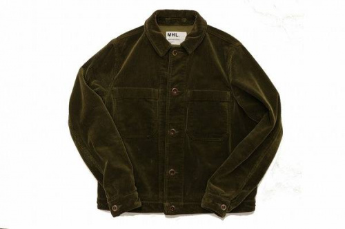 中古のセレクトショップ