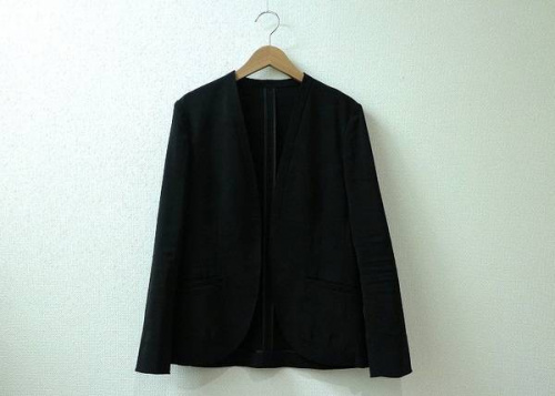 買取の小手指
