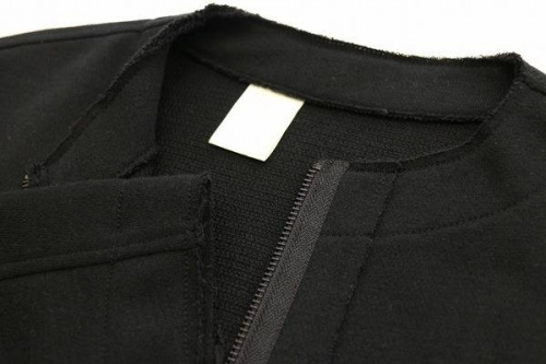 メンズのトップス