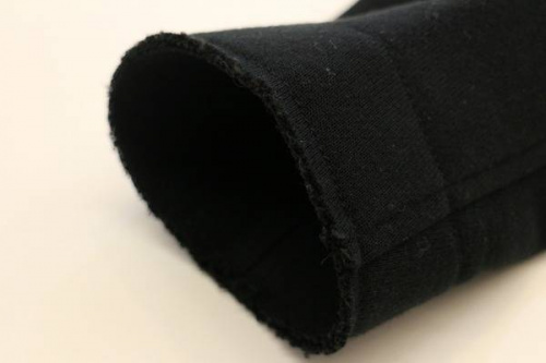 ジャケットの16AW