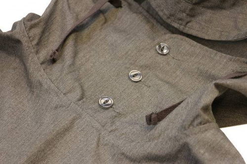 2017AWのフリークスストア